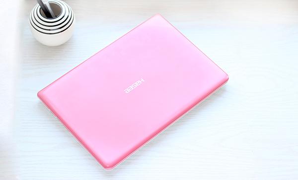 求婚新方式get，3000左右助力爱情的笔记本推荐