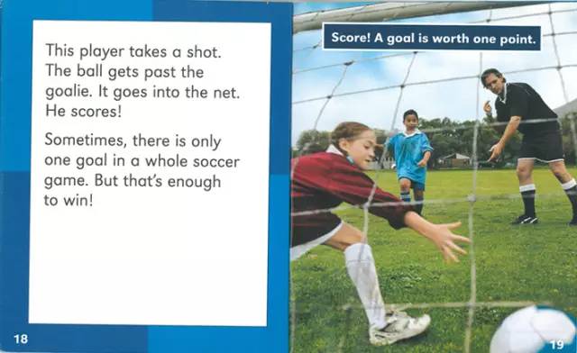 英语总结欧洲杯,欧洲杯英国足球课程