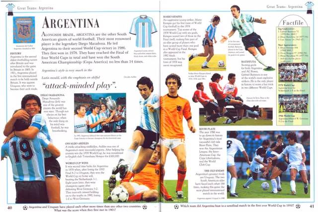 欧洲杯来咯,欧洲杯英文学习