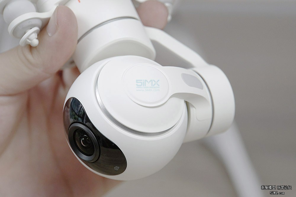 比大疆还好的无人机开箱,小米无人机4k版对比小米无人机