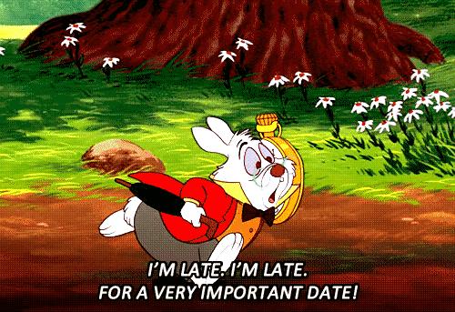 人人都在说欧洲杯，足球小白应该如何优雅地装逼？