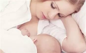 家中常备药，哪些孕妇不能碰?