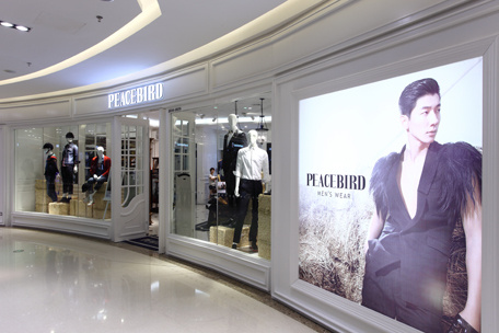 618西郊万宝家电补贴,万宝优惠团购