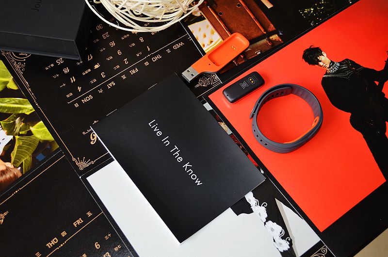 最新智能手环测评,37度智能手环2代使用