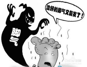 脚上湿疹长水泡能穿鞋吗,脚底湿疹该怎么穿鞋