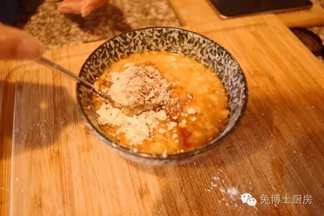 日式猪排饭的正确吃法,日式猪排饭商用的做法