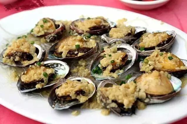 珠海最值得一去的特色街，我只去过5个，你呢？