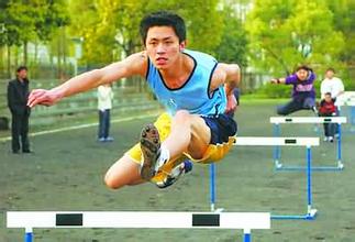 2016高考3a志愿填报,艺术类高考志愿填报技巧2021