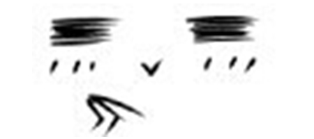 我们居然吃了一座“动物园”！