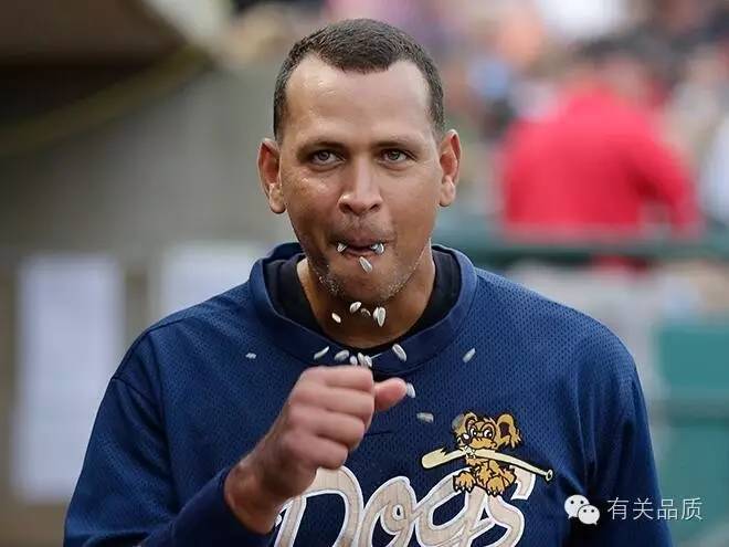 欧洲杯中场|各国粉丝在吃啥？