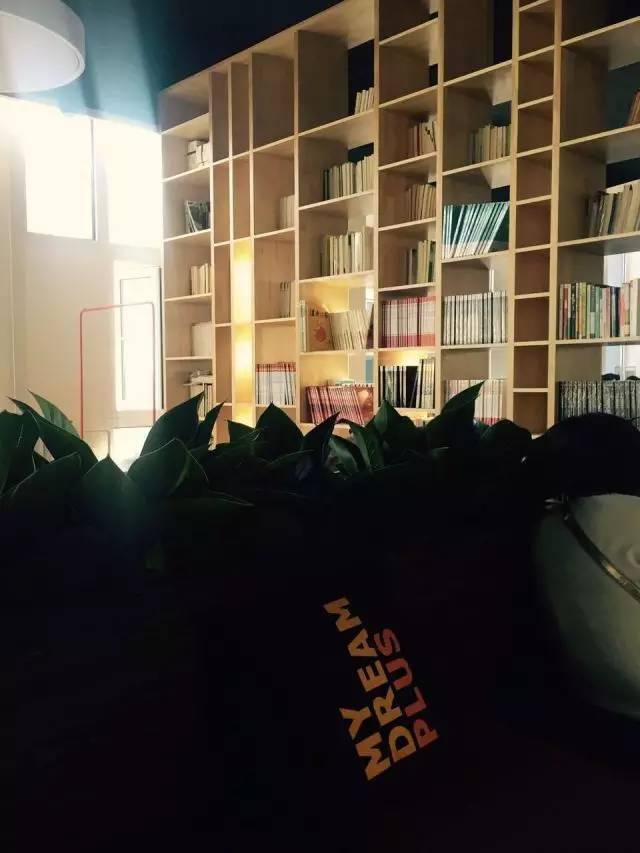 办公室简单书架,办公室书架高级感