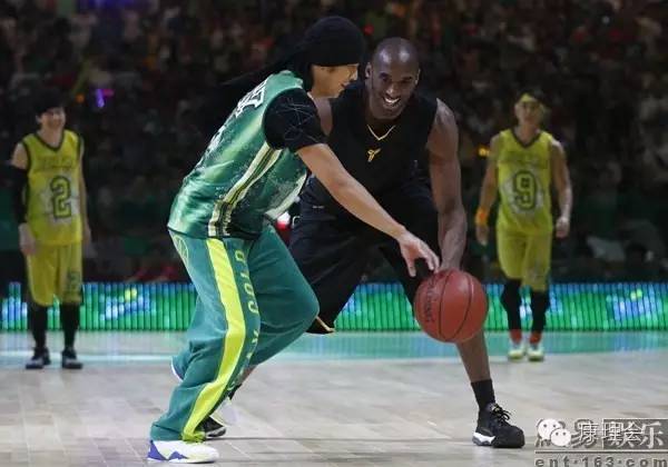 一得这病就是一辈子？！周杰伦张嘉译都中招