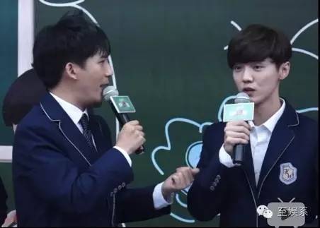 薛之谦大张伟cp图,薛之谦大张伟cp