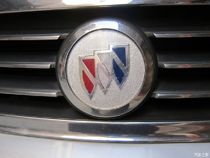 12年凯越二十多万公里值得买吗,老凯越11万公里