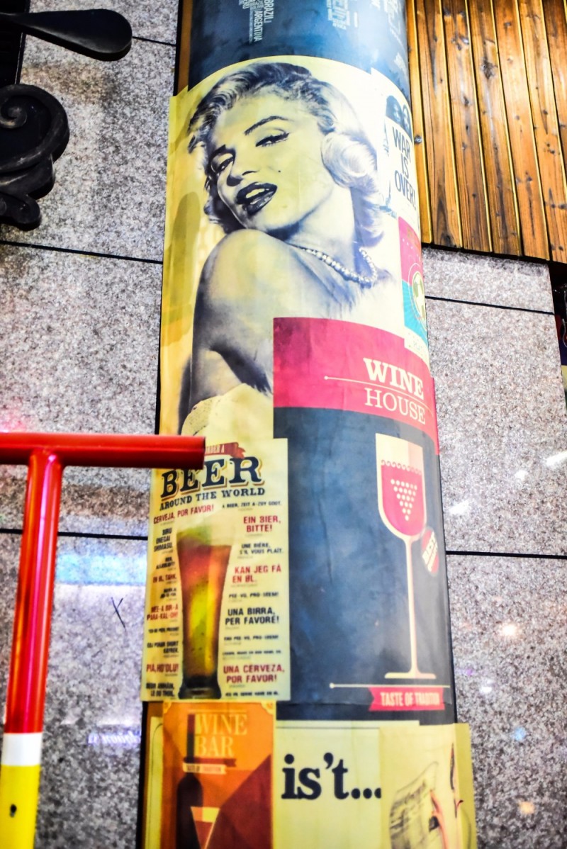 上海欧洲杯十大看球酒吧,欧洲杯酒吧看球