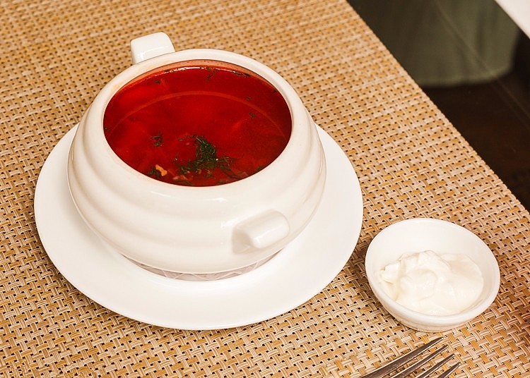 上海欧洲杯十大看球酒吧,欧洲杯酒吧看球