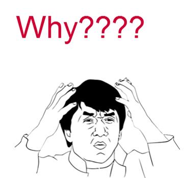 中山到底好不好,中山好不好