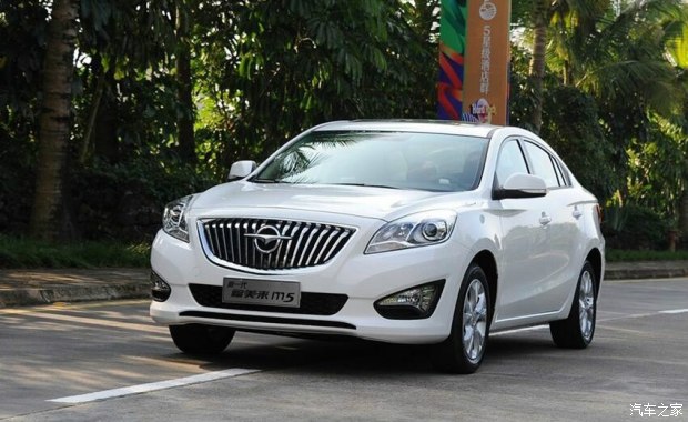 海马汽车发展史视频,海马汽车s1