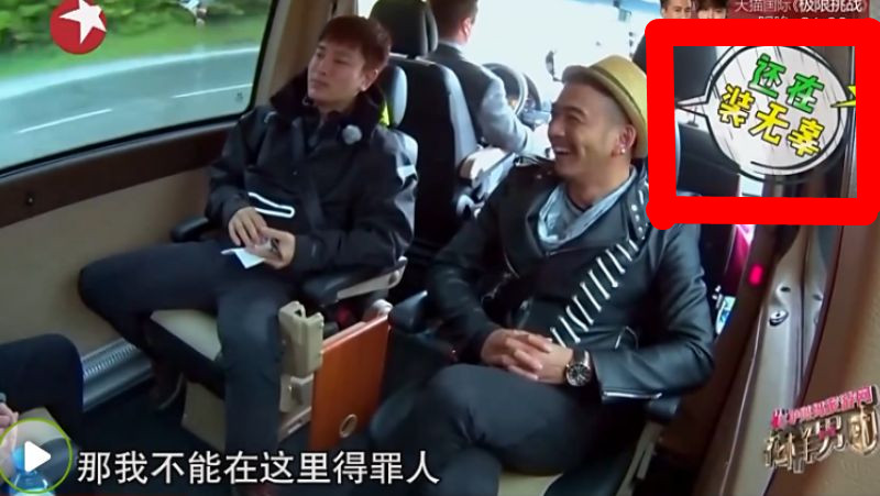 贾乃亮现在有新消息吗,贾乃亮有什么新消息