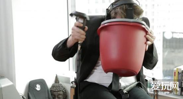 htcvive是不是最好的vr,vr设备推荐htcvive设备