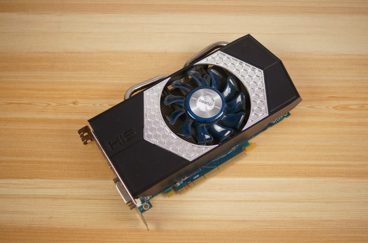 京东主板换货还要检测得多久,京东售后换良品主板