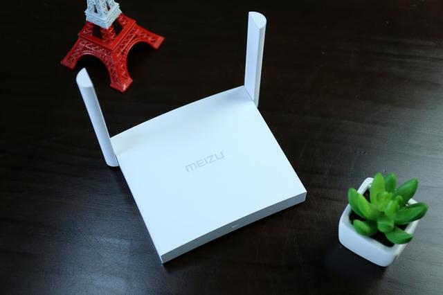 魅族如何增强手机路由器强度,魅族路由器有哪些接口类型