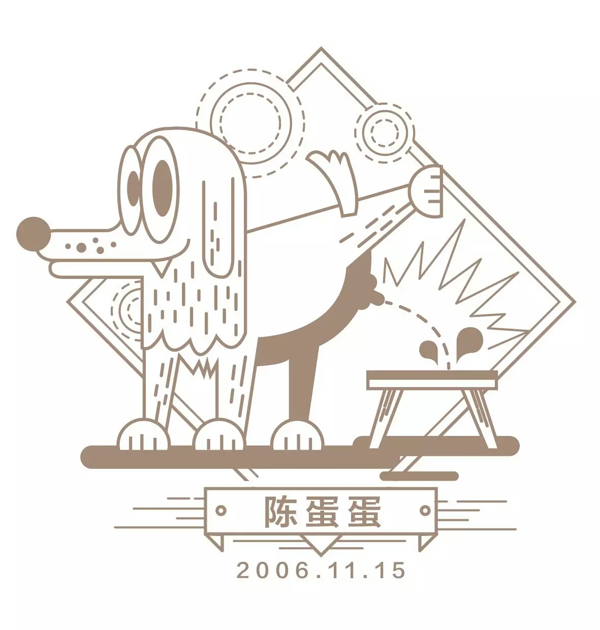 鍗佷簩鏃舵參,鍗佷簩鏃舵參鍏ㄦ枃