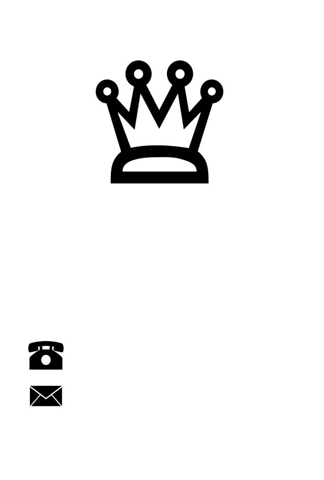 ps教程logo头像,ps做的logo怎么保存png格式