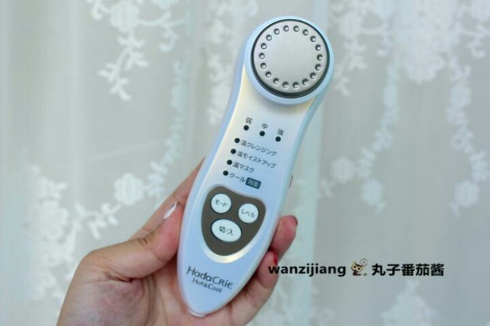 提升生活品质的电器,有哪些可以提高生活品质的电器