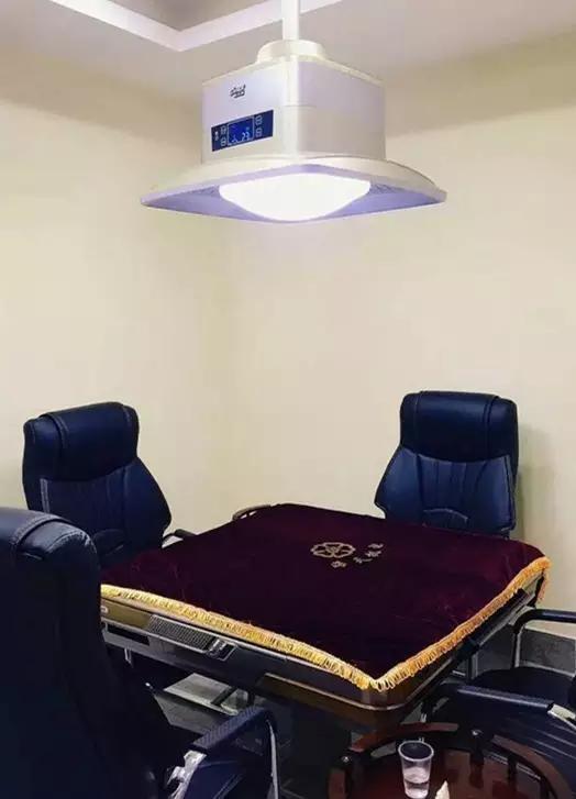 海口餐吧设计案例,哈尔滨足球主题餐吧