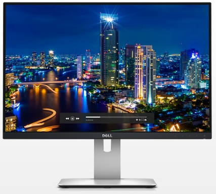 低价便携显示器推荐哪款比较好,五百以下的显示器测评