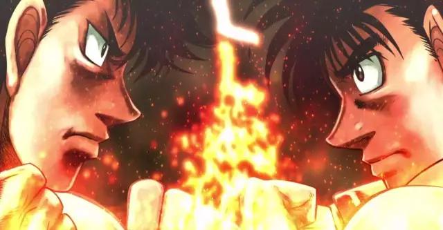 教练我想打篮球感人视频,教练我想打篮球经典名场面