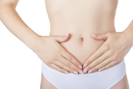 怎样避孕对女性身体危害最小,已婚已育女性避孕最佳方法