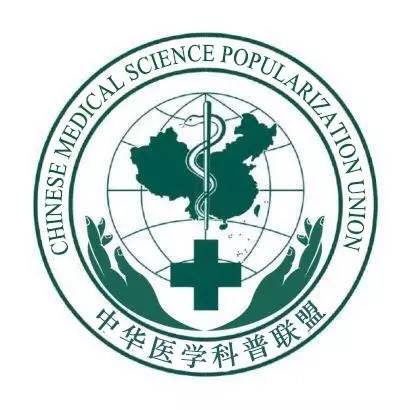 痛得要命的痛风这是什么病,隐隐作痛痛风