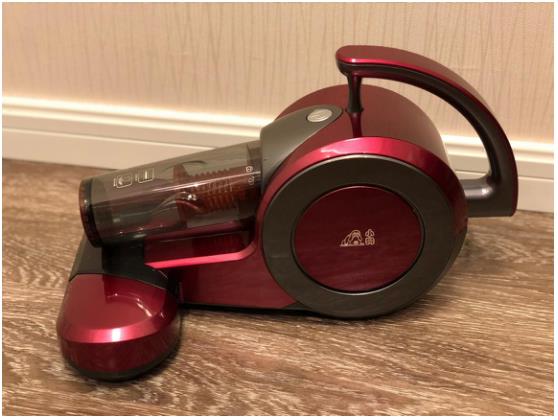 小狗牌除螨吸尘器d165,小狗吸尘器d-526b除螨仪