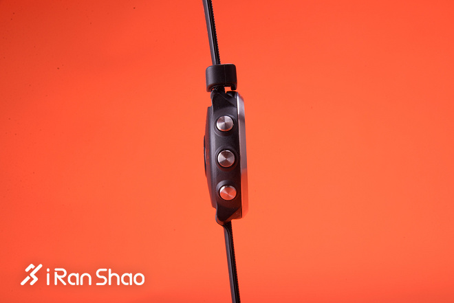 开箱|GarminForerunner645加持音乐无线支付新功能