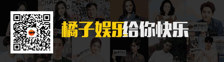 深夜食堂最感人的故事,治愈系深夜食堂故事