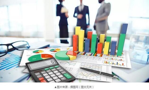 马云的余额宝最近怎么样,马云支付宝余额宝现在怎么样了