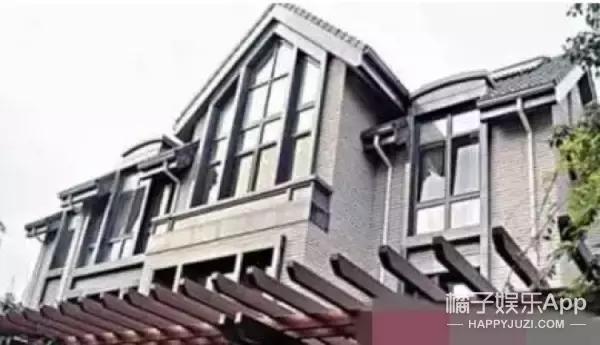 如果未来世界的一切东西都可以共享，你最想共享什么？