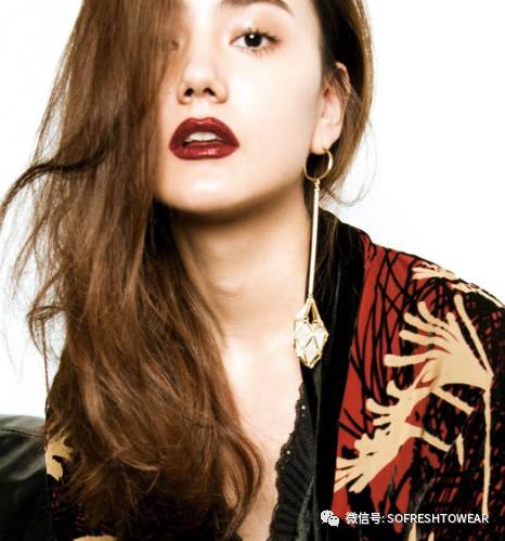 头发遮瑕膏男士,头发稀疏遮瑕膏