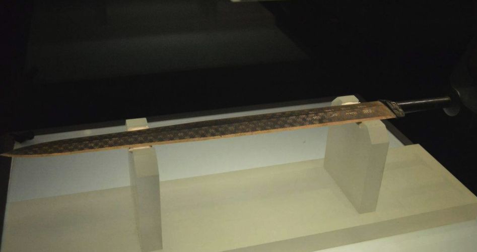 嘟嘟脱手秀丨两肋插刀还是*你插**两刀？