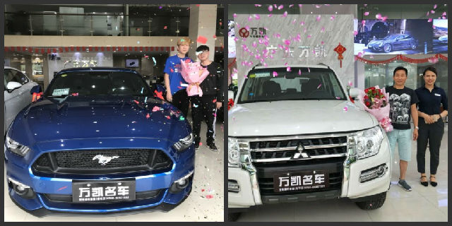 万凯名车年会,万凯名车报价