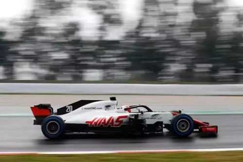 哈斯数控机床,哈斯机床中国官网