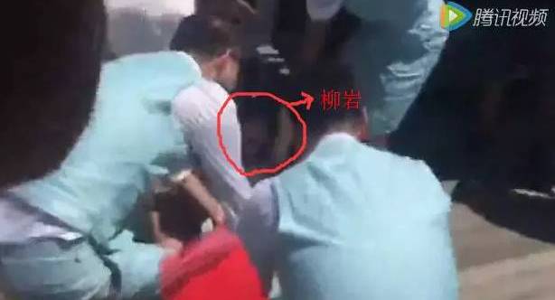 为什么女明星那么怕胖,为啥中国明星女性化