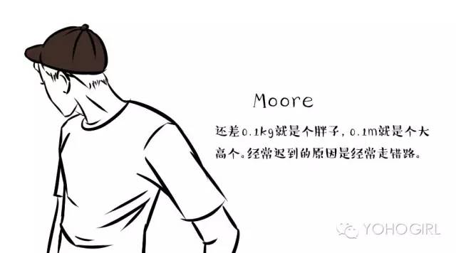 泳衣比基尼夏日必备款式,私藏高颜值泳衣夏日必备又酷又甜