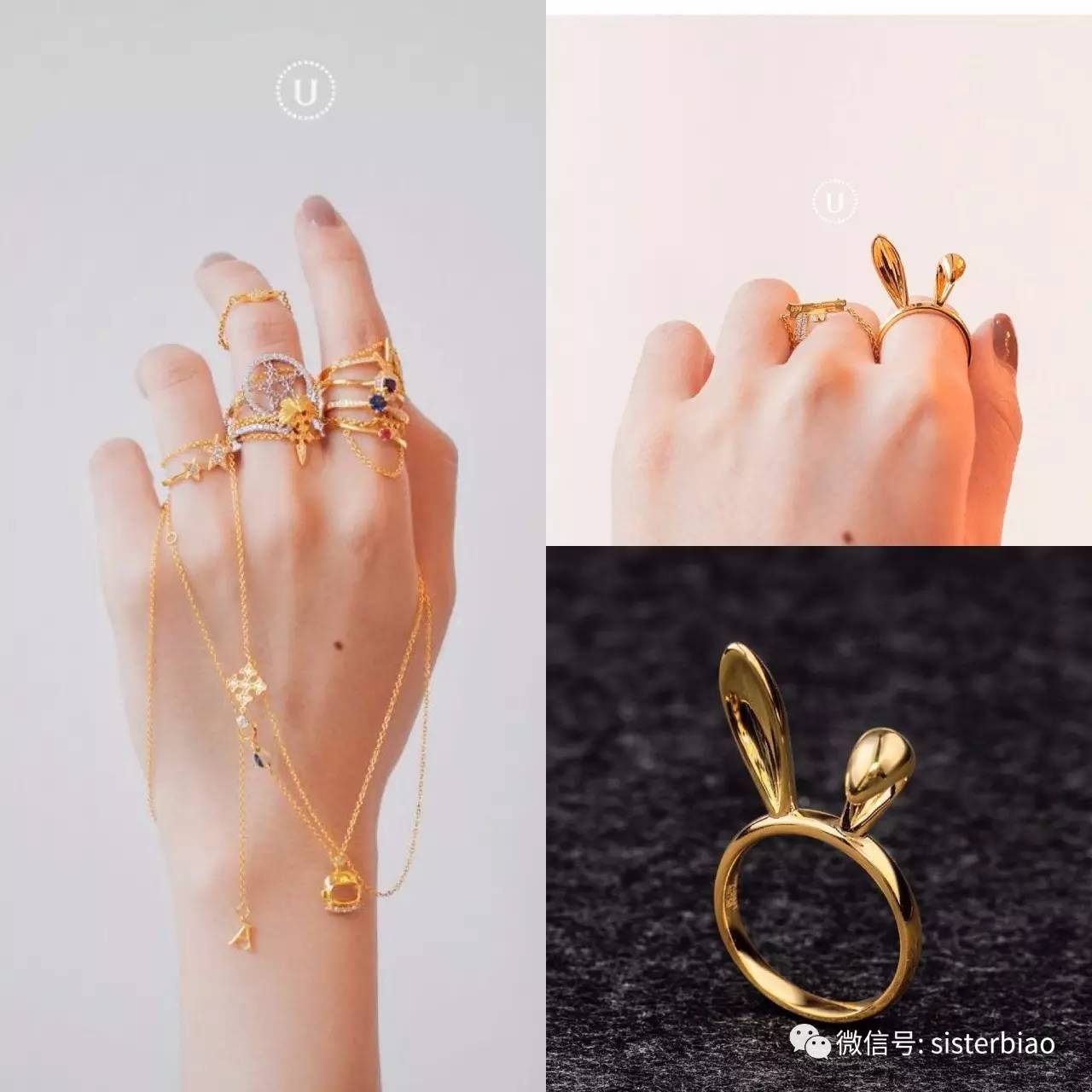 情人节花钱不多买啥最合适,情人节花钱不多的礼物