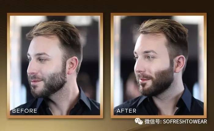 头发遮瑕膏,头部遮瑕粉