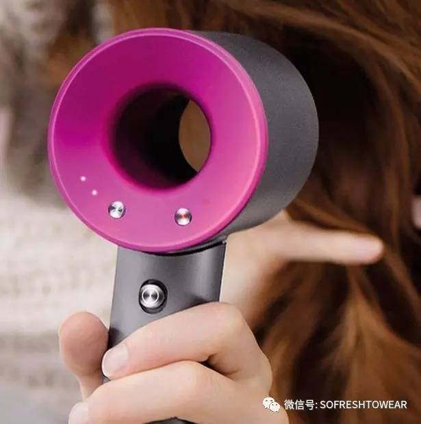 头发遮瑕膏,头部遮瑕粉