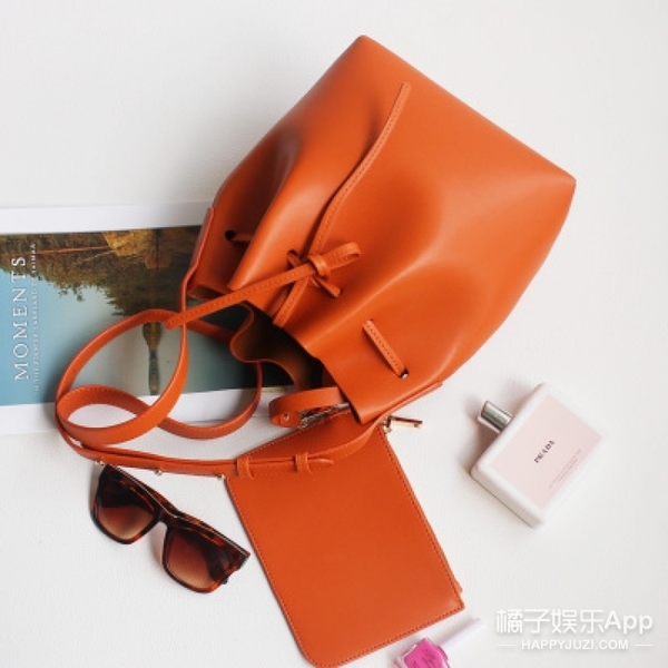 买小众包还是轻奢包,包推荐小众高级感轻奢