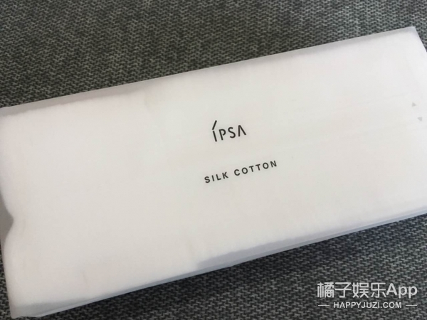 防水睫毛膏好难洗掉,哪个睫毛膏防水不晕染温水可卸